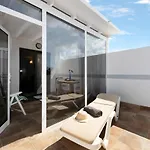 Casa Maria *
