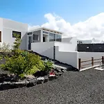 Casa Maria * פלאיה בלנקה