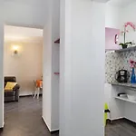 Casa Maria בית נופש