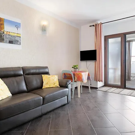 Casa Maria * פלאיה בלנקה