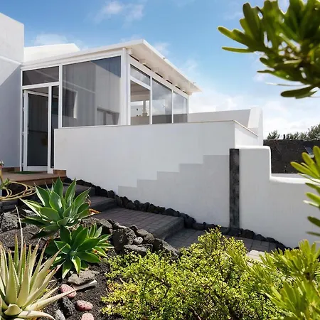 Casa de Férias Casa Maria