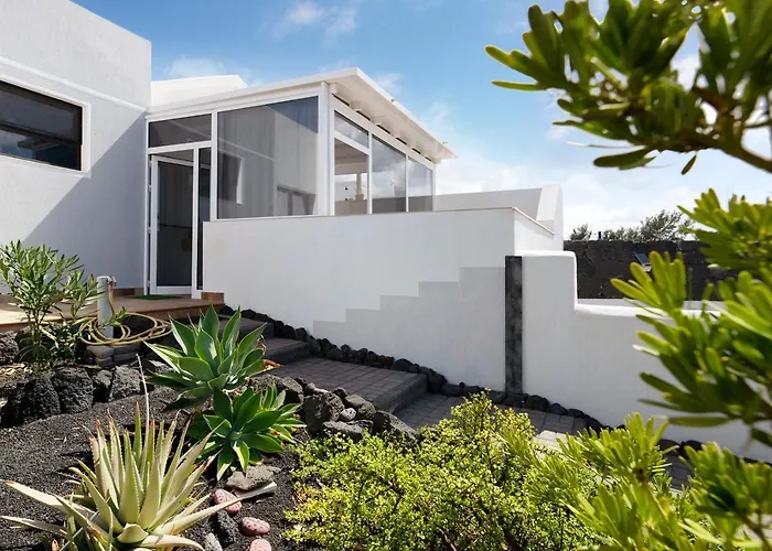 Casa de Férias Casa Maria